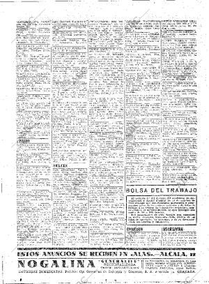 ABC MADRID 23-05-1939 página 30