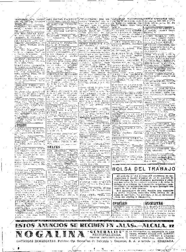 ABC MADRID 23-05-1939 página 30