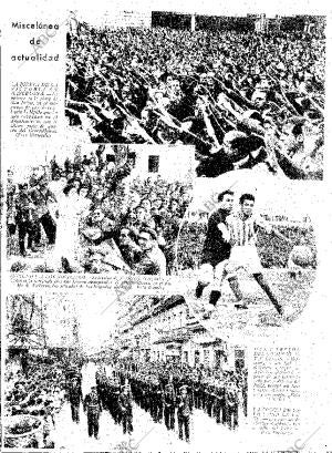 ABC MADRID 23-05-1939 página 4