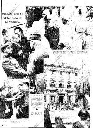 ABC MADRID 23-05-1939 página 5