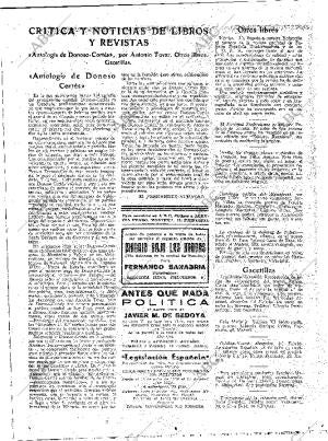 ABC MADRID 23-05-1939 página 6