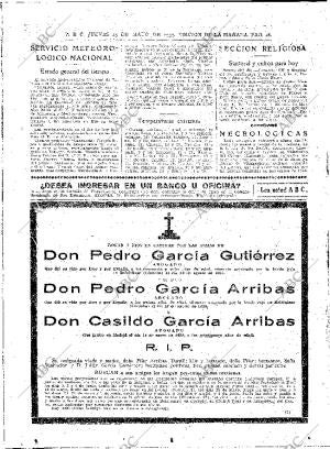 ABC MADRID 25-05-1939 página 18