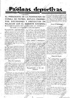 ABC MADRID 25-05-1939 página 21