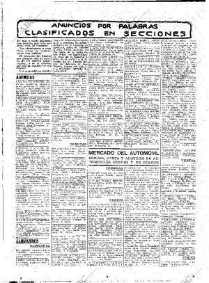 ABC MADRID 25-05-1939 página 28