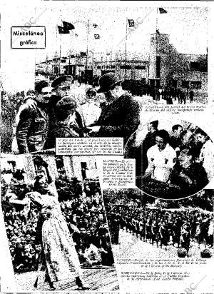 ABC MADRID 25-05-1939 página 4