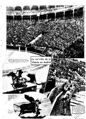 ABC MADRID 25-05-1939 página 5