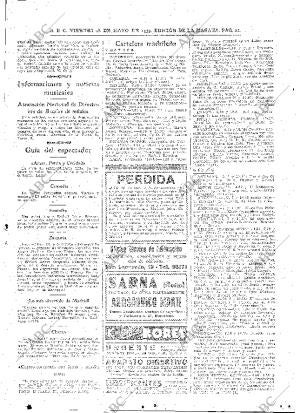ABC MADRID 26-05-1939 página 21