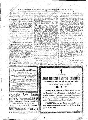 ABC MADRID 26-05-1939 página 22