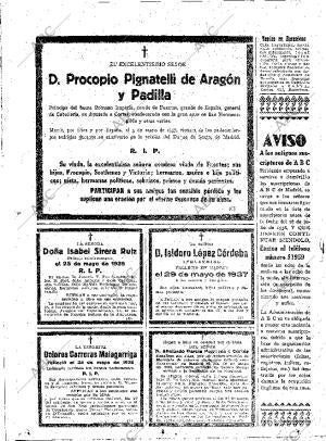 ABC MADRID 26-05-1939 página 24