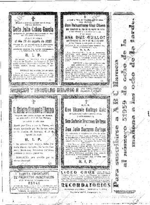 ABC MADRID 26-05-1939 página 26