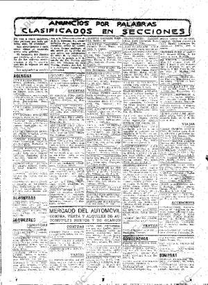 ABC MADRID 26-05-1939 página 28