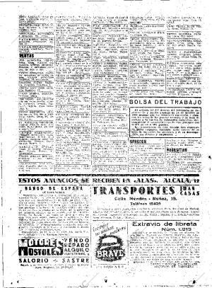 ABC MADRID 26-05-1939 página 30