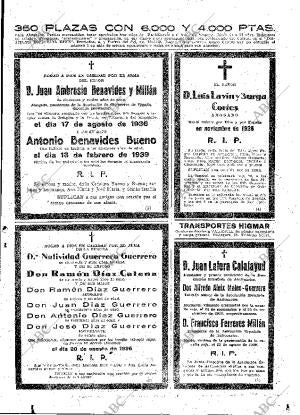 ABC MADRID 26-05-1939 página 31