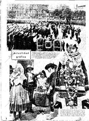 ABC MADRID 26-05-1939 página 4