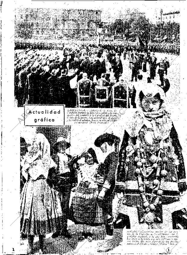 ABC MADRID 26-05-1939 página 4