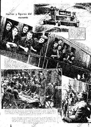 ABC MADRID 26-05-1939 página 5