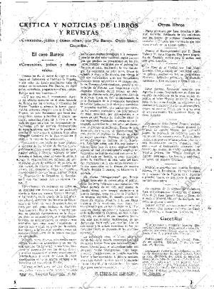 ABC MADRID 26-05-1939 página 6