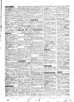 ABC MADRID 28-05-1939 página 29