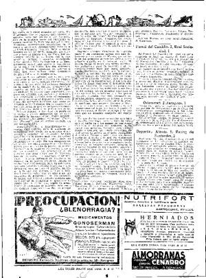 ABC SEVILLA 30-05-1939 página 20