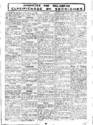 ABC SEVILLA 30-05-1939 página 21