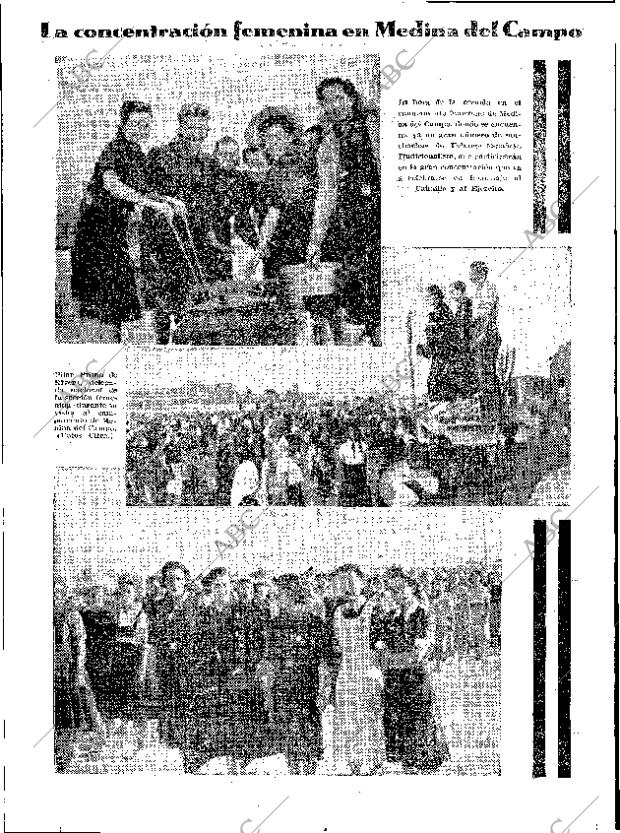 ABC SEVILLA 30-05-1939 página 4