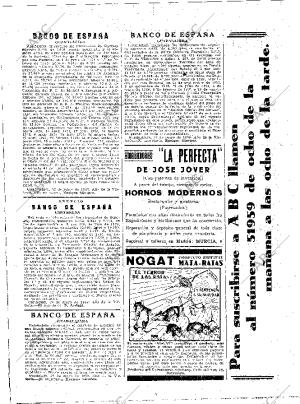 ABC MADRID 31-05-1939 página 32