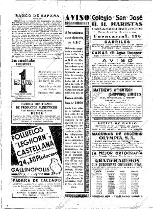 ABC MADRID 31-05-1939 página 34