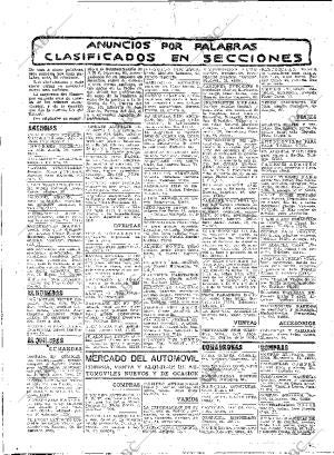 ABC MADRID 31-05-1939 página 36