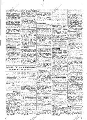 ABC MADRID 31-05-1939 página 37