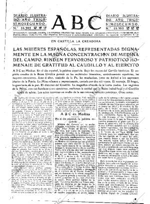 ABC MADRID 31-05-1939 página 7