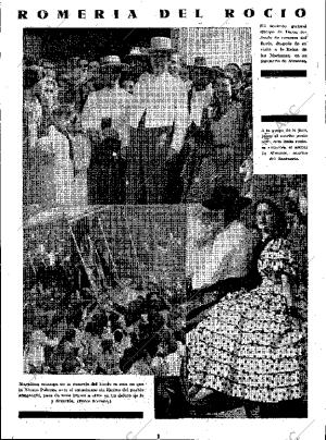 ABC SEVILLA 31-05-1939 página 5