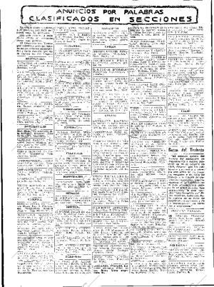 ABC SEVILLA 02-06-1939 página 16