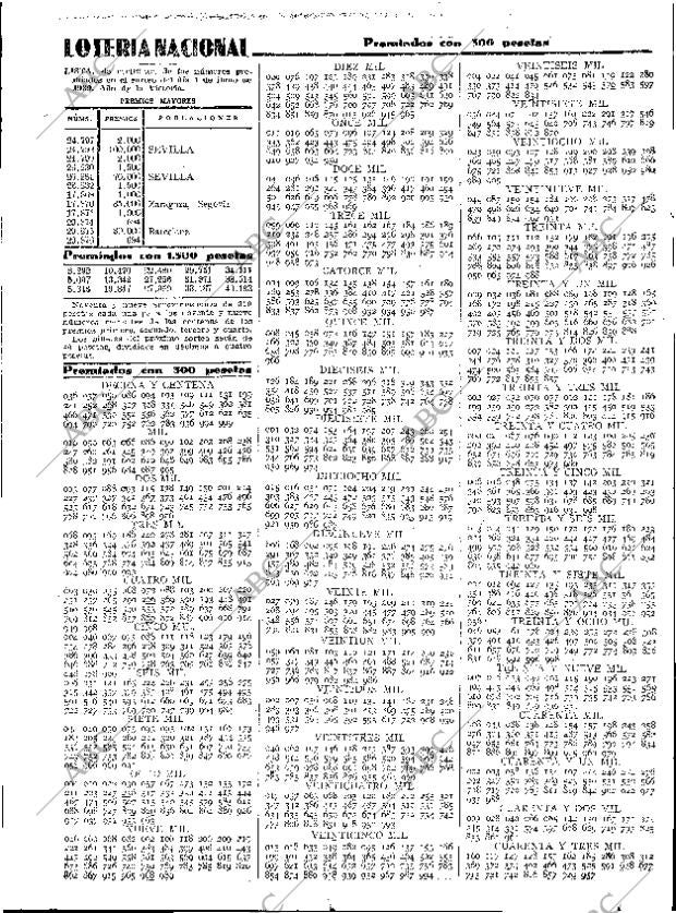 ABC SEVILLA 02-06-1939 página 17