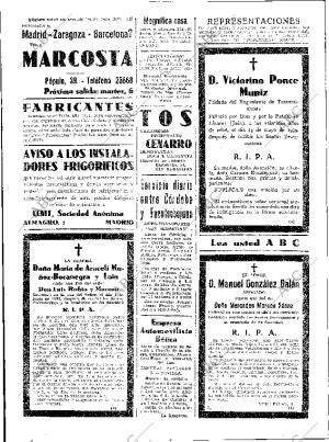ABC SEVILLA 02-06-1939 página 18