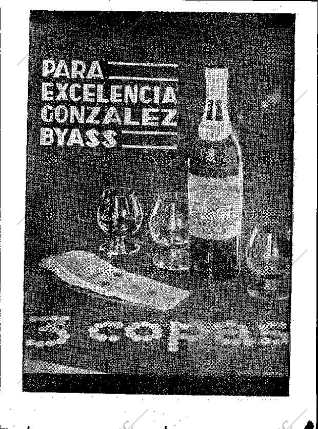 ABC SEVILLA 02-06-1939 página 20