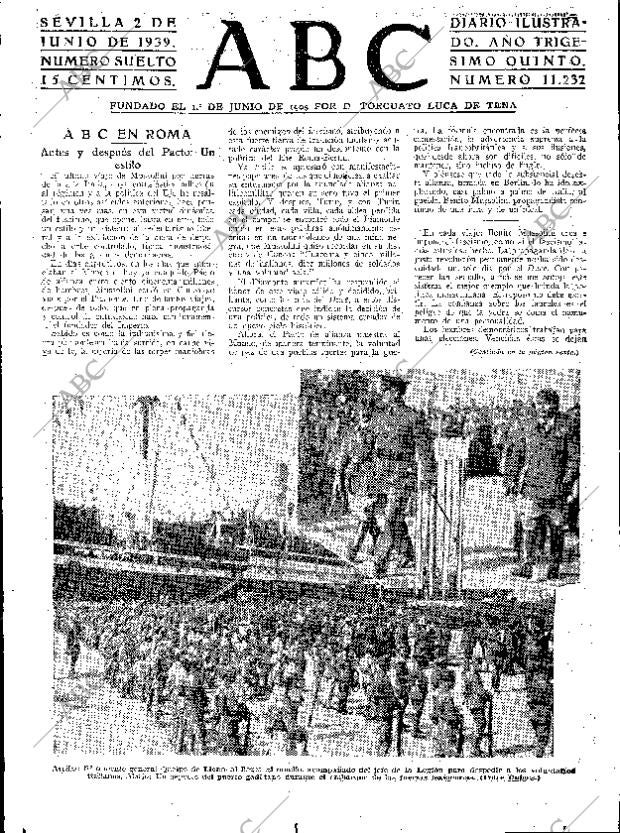 ABC SEVILLA 02-06-1939 página 3