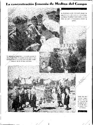 ABC SEVILLA 02-06-1939 página 4