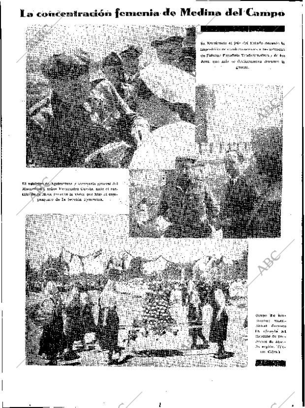 ABC SEVILLA 02-06-1939 página 4