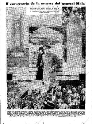 ABC SEVILLA 02-06-1939 página 5