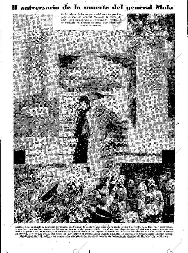 ABC SEVILLA 02-06-1939 página 5