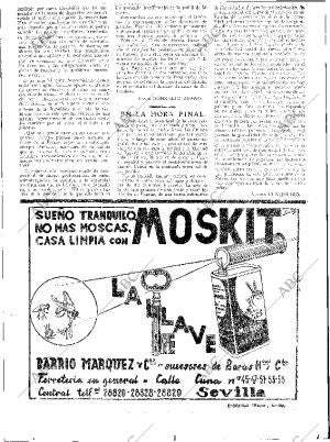 ABC SEVILLA 02-06-1939 página 6