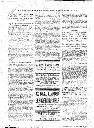 ABC MADRID 03-06-1939 página 10