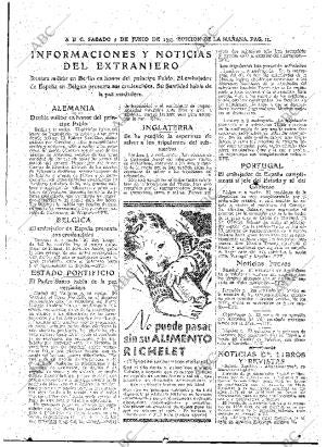 ABC MADRID 03-06-1939 página 11