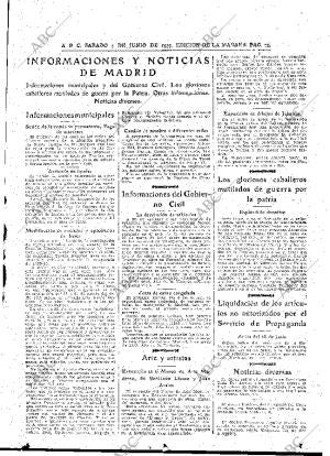 ABC MADRID 03-06-1939 página 13