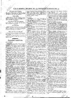 ABC MADRID 03-06-1939 página 15