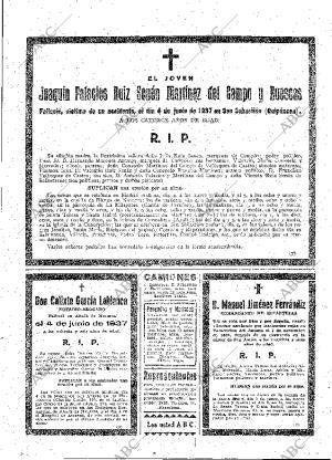 ABC MADRID 03-06-1939 página 17