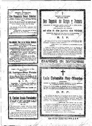 ABC MADRID 03-06-1939 página 18