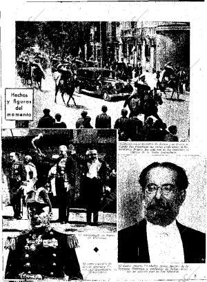 ABC MADRID 03-06-1939 página 2