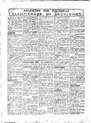ABC MADRID 03-06-1939 página 20