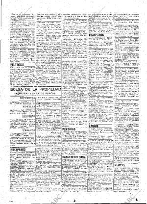 ABC MADRID 03-06-1939 página 21